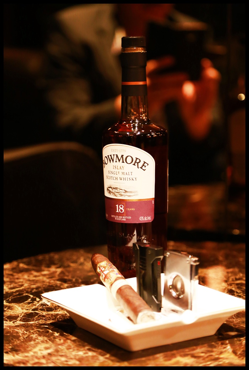 cigarette, cigar, tobacco, montecristo, banana, cuba, whiskey, spirit, bowmore, alcohol, cigar, cigar, cigar, cigar, cigar, tobacco, montecristo, cuba, cuba, cuba, cuba, cuba, whiskey, whiskey, bowmore