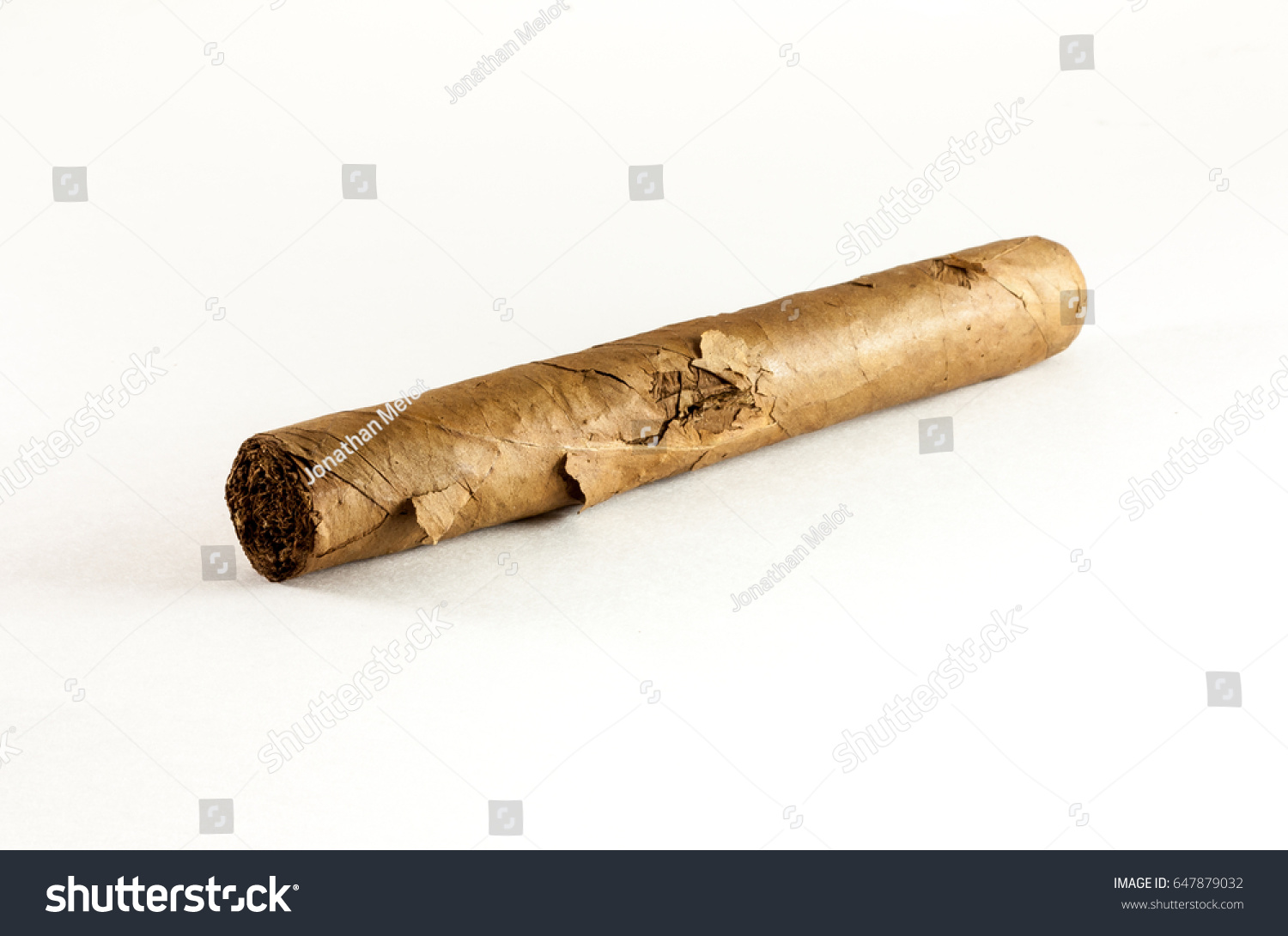 image 2025 09 29 104936083