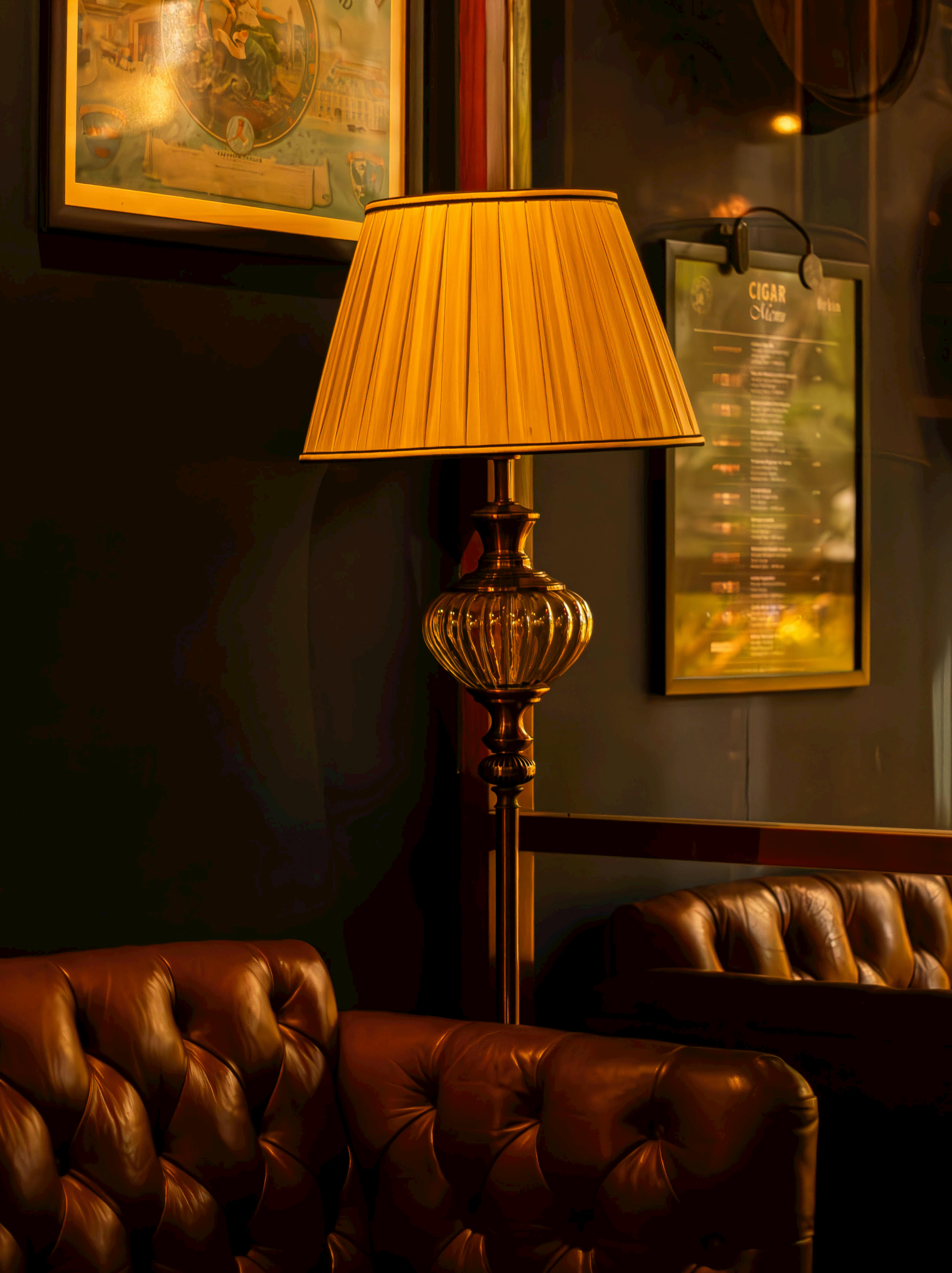 pexels photo 33451538 33451538 8